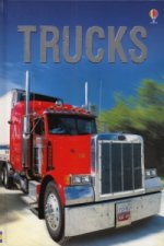 Trucks