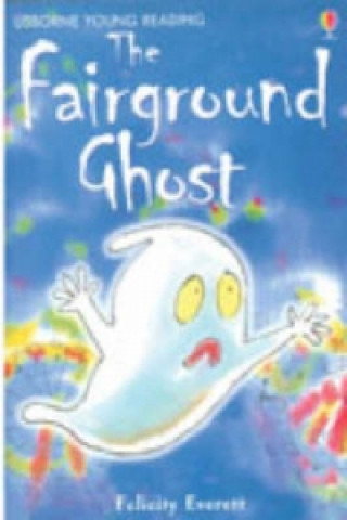 Fairground Ghost