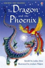 Dragon and the Phoenix