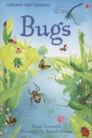 Bugs