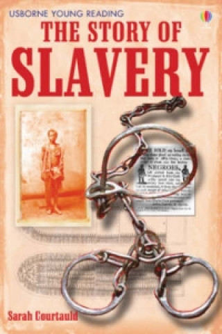 Story of Slavery