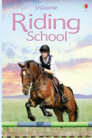 Riding School Collection