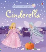 Cinderella