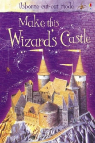 Make This Wizards Castle