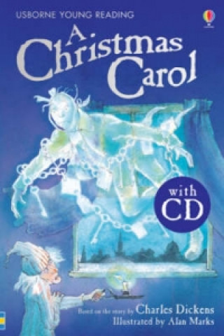 Christmas Carol