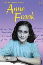 Usborne Guided Reading Packs
