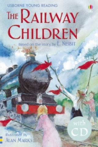 Railway Children