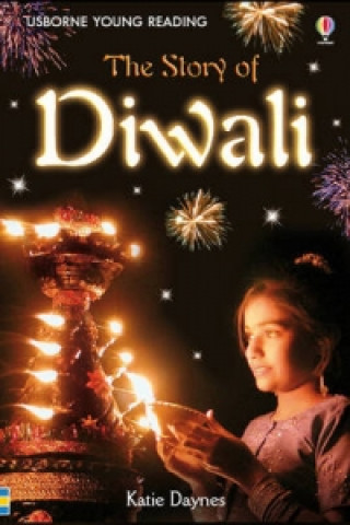 Story of Diwali