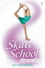 Stars on Ice