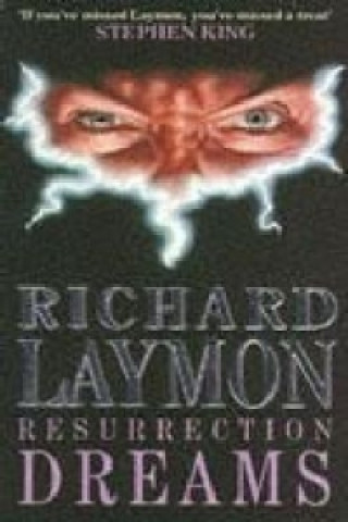 Resurrection Dreams