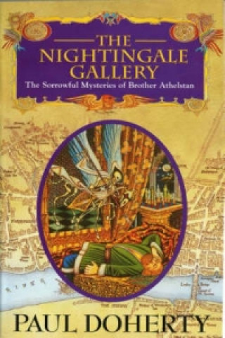 Nightingale Gallery