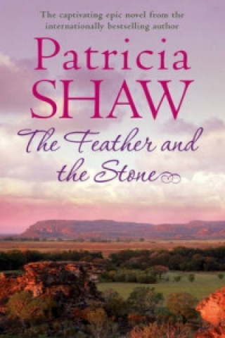 Feather and the Stone
