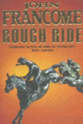 Rough Ride