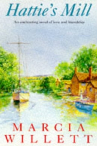Hattie's Mill