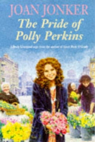 Pride of Polly Perkins