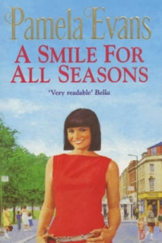 Smile for All Seasons