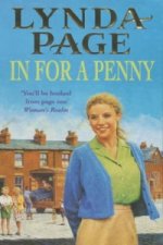 In for a Penny