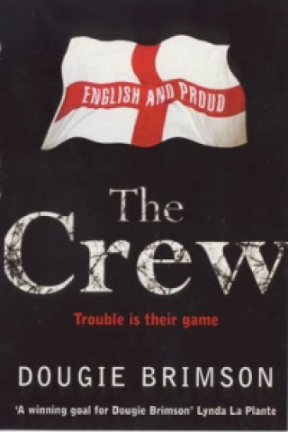 Crew
