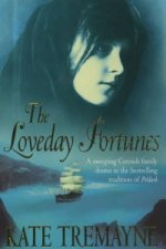 Loveday Fortunes (Loveday series, Book 2)