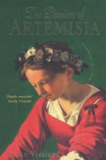 Passion of Artemisia