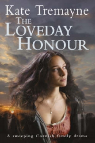 Loveday Honour (Loveday series, Book 5)