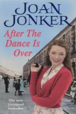 After the Dance is Over