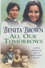 All Our Tomorrows