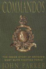 Commandos
