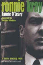 Ronnie Kray