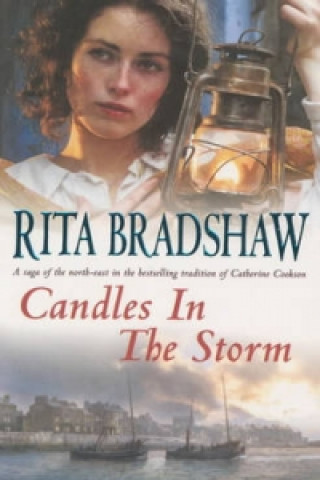 Candles in the Storm