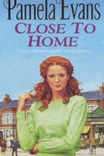 Close to Home