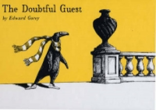 Doubtful Guest