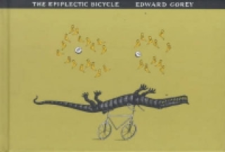 Epiplectic Bicycle