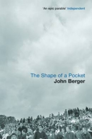 Shape of a Pocket