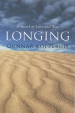 Longing