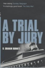 Trial by Jury