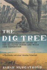 Dig Tree