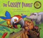 Gossipy Parrot