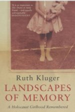 Landscapes of Memory