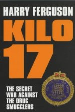 Kilo 17