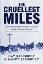 Cruellest Miles