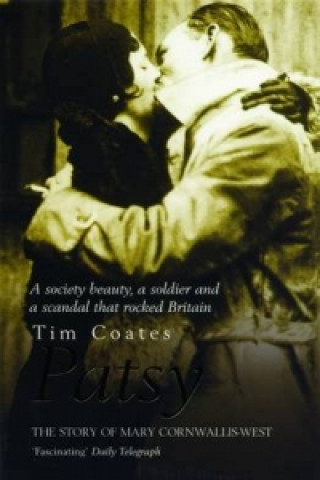 Patsy