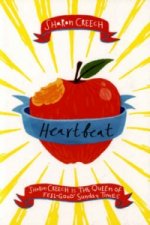 Heartbeat