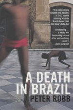 death in Brazil