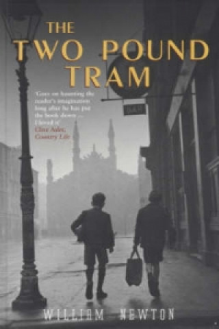 Two Pound Tram
