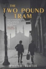 Two Pound Tram