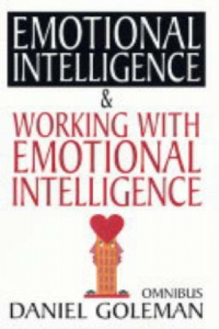 Daniel Goleman Omnibus