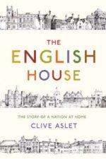 English House