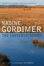 Conservationist