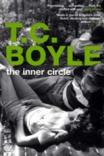 Inner Circle